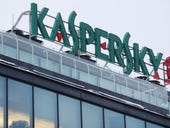 Kaspersky Lab tries to claw back trust with transparency initiative