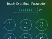 iOS 9's new longer passcode will make brute-force attacks far tougher