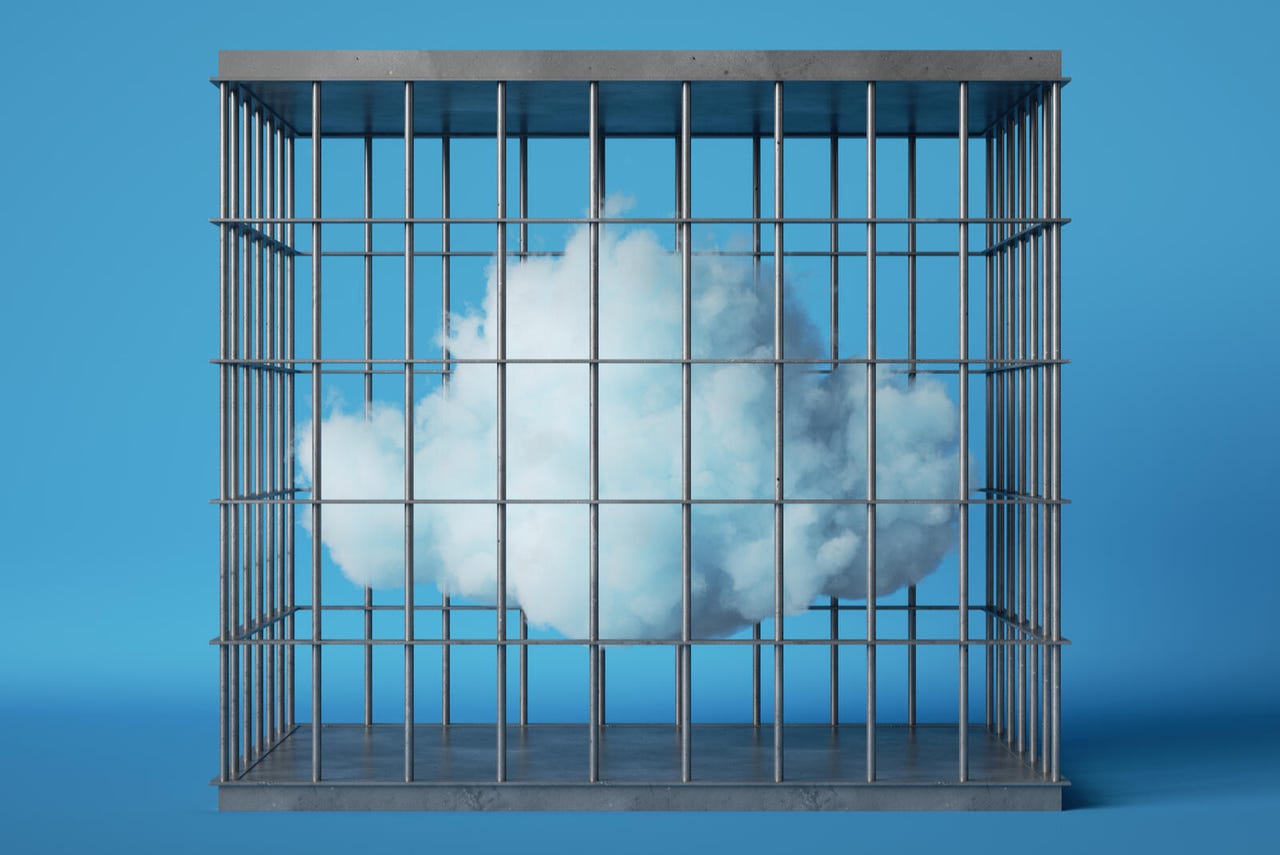 cloud-lockin-cage.jpg