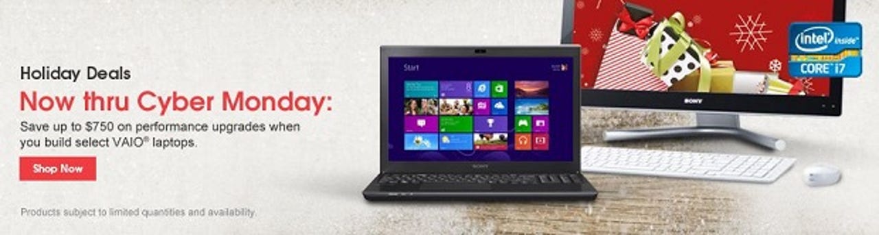 sony-black-friday-2012-ad-leaks-vaio-laptop-notebook-deals-sales