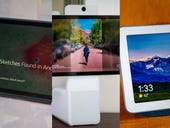 Best Google Home Hub alternatives you can buy right now