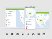 NordVPN review: A market leader with consistent speed and performance