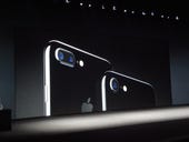 iPhone 7 Plus, jet black iPhone 7: Apple has already sold out of initial stocks