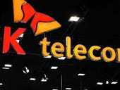 SK Telecom launches 5G edge computing open platform