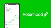 Robinhood's non-custodial, no-fee crypto wallet will store all your digital assets