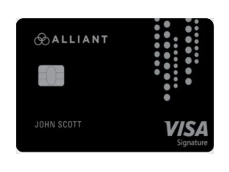 Best Visa card 2022: Top Visa credit cards for your wallet