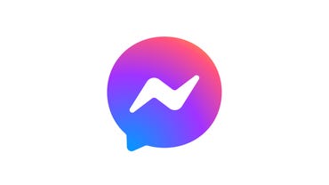 messenger-logo-2021.png