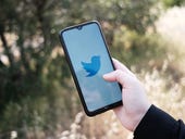 Deleted tweets are reappearing for some Twitter users