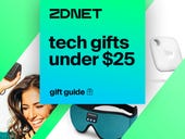 Best Father's Day tech gifts under $25: Tile, PopSocket, ZDNET's favorite USB-C connector, and more