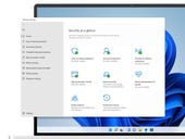 Microsoft is adding a new driver-blocklist feature to Windows Defender on Windows 10 and 11