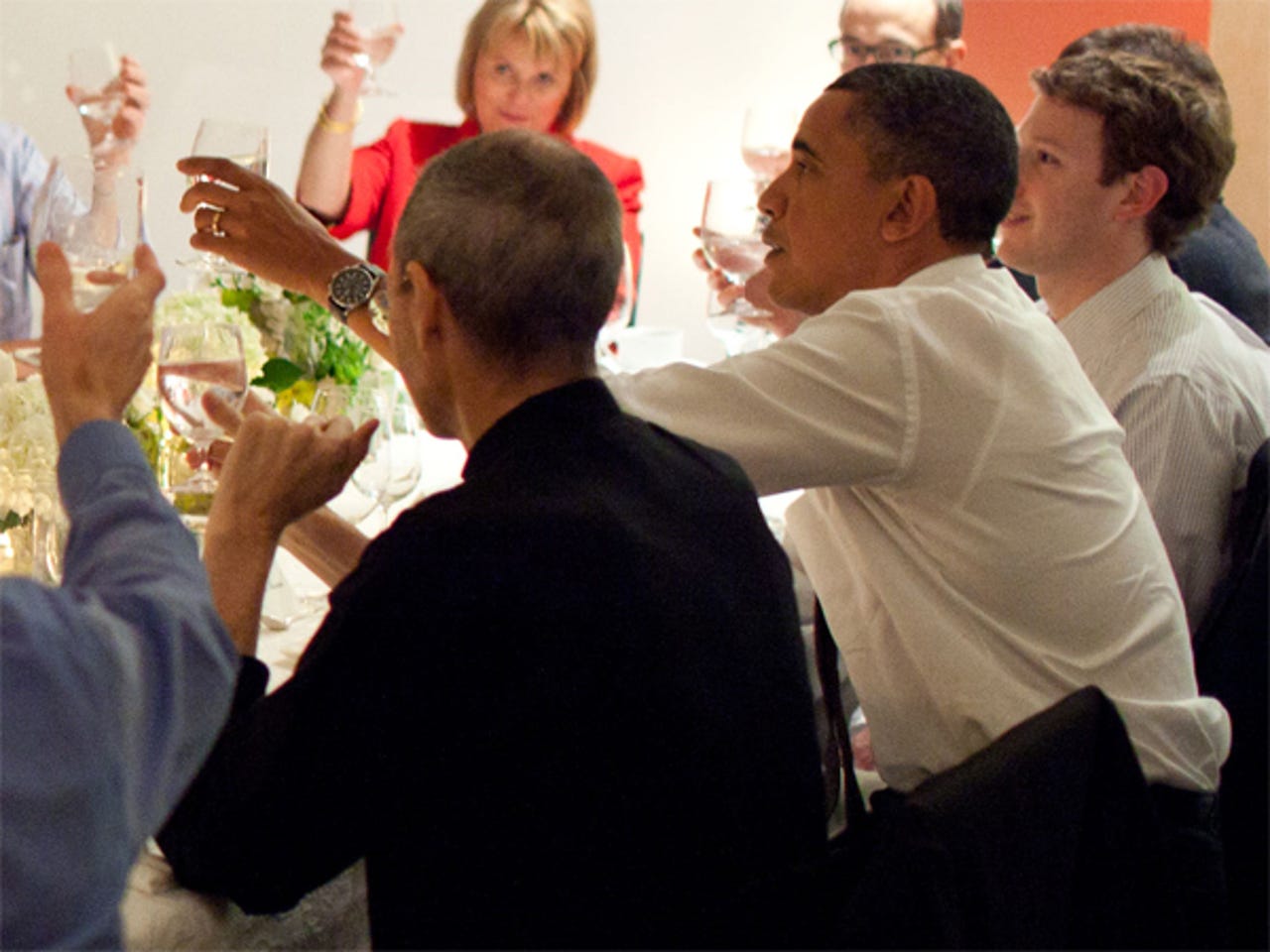 jobs-dinner-obama-2.jpg