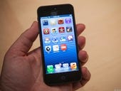 iOS 6 granted FIPS 140-2, approved for U.S. government use