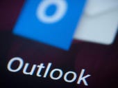 Microsoft bans 38 file extensions in Outlook for the Web