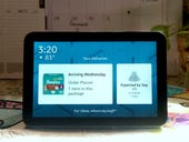 If Amazon wants me to buy the Echo Show 15, it needs to add this feature