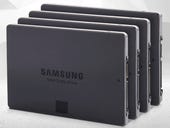 Samsung announces 16TB SSD