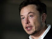 Tesla tweet case: Judge approves settlement between Tesla, Musk, and SEC