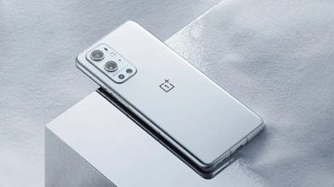 OnePlus-9-Pro-Silver