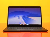 Best Chromebook 2022: Top Chrome OS laptops