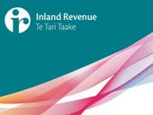 Data quality a 'key risk' for IRD's $1.5b transformation