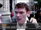 Nasa hacker awaits Lords' decision