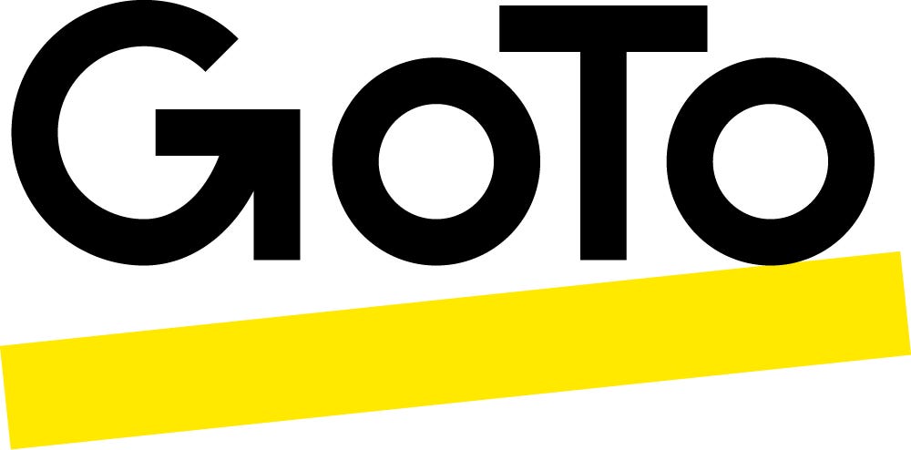goto-logo.png