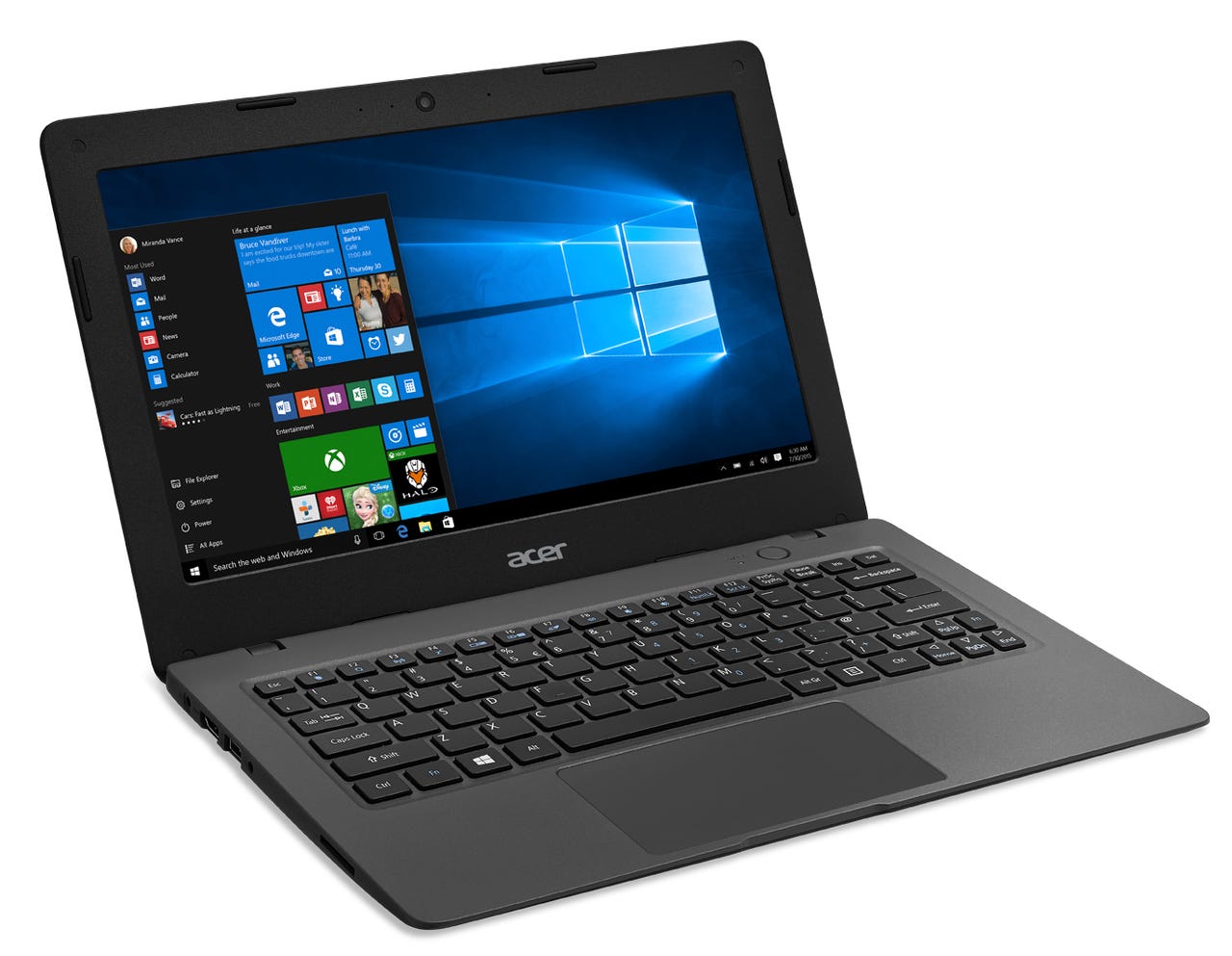 acer-cloudbook-chromebook-windows-10-laptop-notebook.png