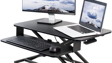 vivo-height-adjustable-32-inch-stand-up-desk-converter.png