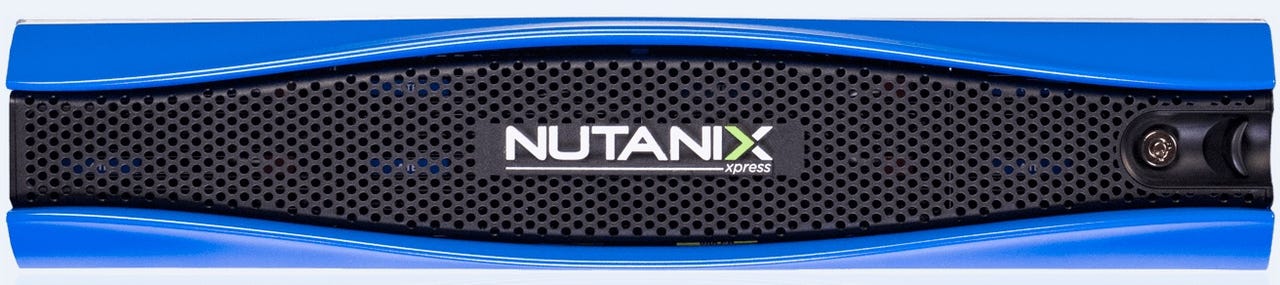 nutanix-express.jpg