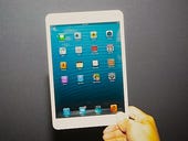Apple iPad mini revealed, new hardware announced: roundup