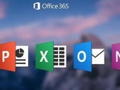 Huge savings prompt Italian city to dump OpenOffice for Microsoft after four years