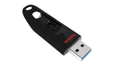 sandisk-ultra-128gb-usb-3-0-flash-drive-black-sdcz48-128g-a46-best-buy