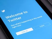 US provides new expanded set of espionage charges against former Twitter employees