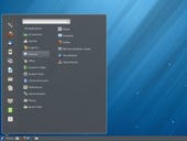 Fedora 18 revisited: Cinnamon, Xfce, LXDM, and a 'wow' for anaconda