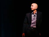 400 global public officials call on Amazon to pay its dues