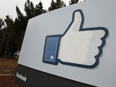 Facebook's Q4 beats across the board, monthly users up 17 percent