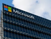 Microsoft: Our CredScan stops GitHub gaffes from revealing Azure secrets