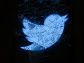 Twitter seeing 'record user engagement'? The data tells a different story