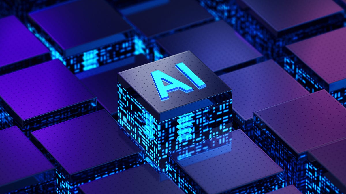 US Chamber of Commerce pushes for AI regulation, warns it could disrupt economy
