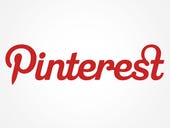 Earning money from Pinterest just became far more difficult