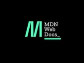 Mozilla unveils redesign of MDN platform, new logo