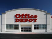 Office Depot and OfficeMax Black Friday 2017 ad leaks with numerous laptop, desktop deals