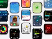 Apple's WatchOS 10 gets new APIs and designs to build next-gen watch apps