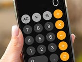 After 14 years, iPad will finally get a built-in Calculator app, sources say