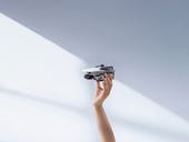DJI's tiniest drone, the Mavic Mini 2, can now fly up to six miles