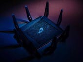 Best Wi-Fi router 2022: Expert reviews of top brands