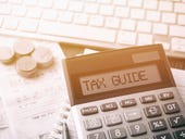 Income tax guide: What to know for tax season 2022