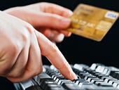 APAC e-commerce to hit $2.1T as digital payments gain popularity