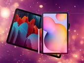 Cyber Week 2020 tablet deals: iPad Pro, Galaxy Tab S7, and more (Update: Expired)