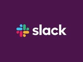 January 4 return to work caused Slack to go into overload