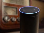 Seven secret Alexa tricks that will help you wake up, cheer up, and settle a toss up